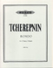 Tcherepnin, Alexander : Rondo Op.87a