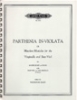 Album : Parthenia in-violata