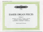 Album : Easier Organ Pieces Vol.1