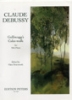 Debussy, Claude : Golliwog's Cake-Walk