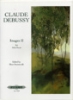 Debussy, Claude : Images Book 2