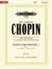 Chopin, Frdric : Piano Concerto No.1, Op.11
