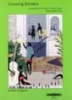 Vinciguerra, Remo : Crossing Borders Book 2 (A Progressive Introduction to Popular Styles for Piano)