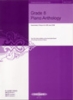 Various : Grade 8 Piano Anthology, Examination Pieces for 2005?2006