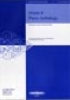 Various : Grade 8 Piano Anthology, Examination Pieces for 2007?2008