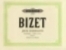 Bizet, Georges : Jeux d'enfants Op.22, complete