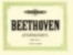 Beethoven, Ludwig van : Symphonies Vol.1
