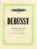 Debussy, Claude : Marche écossaise