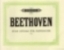 Beethoven, Ludwig van : Five Pieces for Flute Clock WoO 33