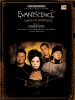 Evanescence : Evanescence : My Immortal (Easy Piano)
