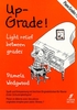 Wedgwood, Pamela : Up Grade ! Piano Grades 1-2