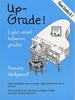 Wedgwood, Pamela : Up Grade ! Piano Grades 0-1