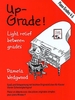 Wedgwood, Pamela : Up Grade ! Piano Grades 4-5
