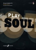 Play Soul 10 Soul Classics Piano Solo