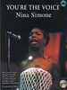 Simone, Nina : You're the voice