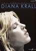 Diana Krall : Very Best Of