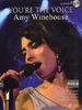 Amy  Winehouse : You re the voice