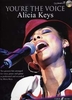 Alicia Keys : You're the voice