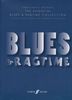 Blues and Ragtime