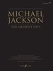 Jackson, Michael : Michael Jackson - The Greatest Hits