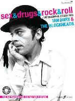 Dury, Ian / Blockheads (The) / : Sex and Drugs and Rock and Roll