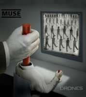 Muse : Drones