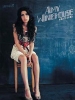 Winehouse, Amy : Amy Winehouse: Back To Black (PVG)