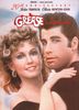 Casey, W / Jacobs, J : 20th Anniversary : Grease