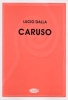 Caruso (Pagny, Florent)