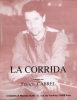 Corrida (Francis Cabrel)