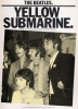 Beatles : Yellow submarine