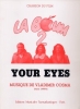 Your eyes (b.o du film la boum)