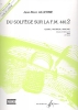 Du Solfege sur la F.M. 440.2 - Chant / Audition / Analyse - Elève