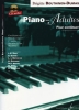 Bouthinon-Dumas, Brigitte : Piano-Adultes