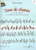 Jollet, Jean-Clment : Tour de chants - Volume 2