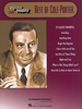 Poter, Cole : E-Z Play Today 296: Best Of Cole Porter