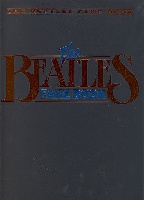 The Beatles : The Beatles Fake Book