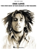 One Love: The Very Best Of Bob Marley And The Wailers