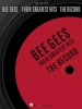 Bee Gees: Their Greatest Hits - The Record