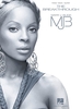 Mary J., Blige: The Breakthrough