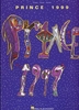 Prince: 1999