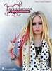 Avril, Lavigne: The Best damn thing
