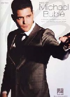 Bublé, Mickael / : Best Of Easy