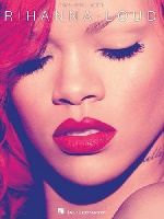 Rihanna : Rihanna : Loud