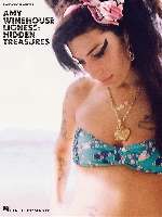 Amy Winehouse : Lioness - Hidden Treasures