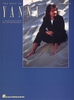 Yanni : The Best Of Piano Solos