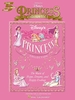 Disney's Princess Collection Volume 1 Five Finger Piano
