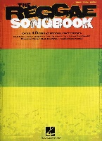 Reggae Songbook