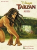 Disney's Tarzan (Version franaise)