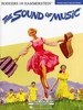Hammerstein, Oscar : The Sound Of Music: Piano Solo Selections